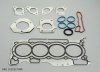 Joint de culasse d'origine Megane 3 Scenic 3 1.4 16V TCE 08- , 101012709R